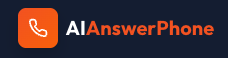 AI Answerphone - Client of Steony Web Design